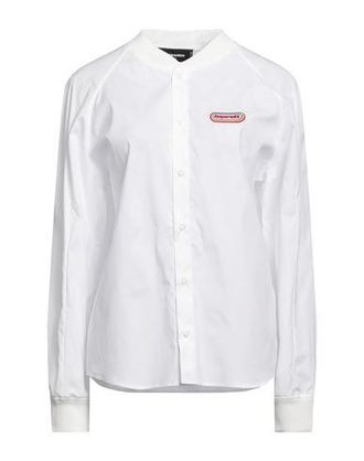 Dsquared2 Shirts