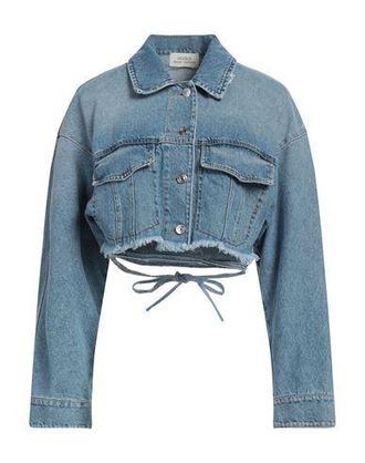 Vicolo Denim outerwear