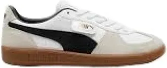 Puma Hombre, Deporte, Blanco, Talla: 42 1/2 EU