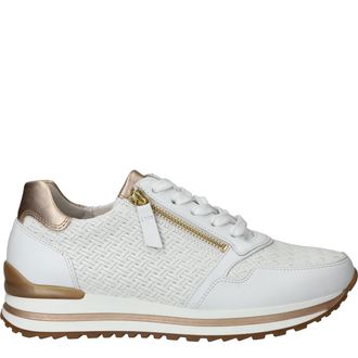 Gabor Sneakers Dames