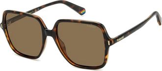 Polaroid Pld6219/S Sunglasses