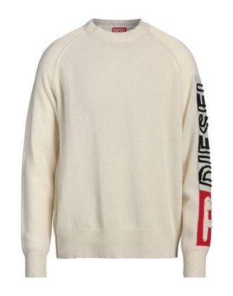 Diesel STRICKWAREN - Pullover auf YOOX.COM