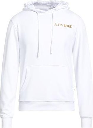 Plein Sport TOPS - Sweatshirts auf YOOX.COM
