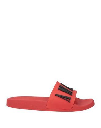 Amiri FOOTWEAR - Sandals on YOOX.COM