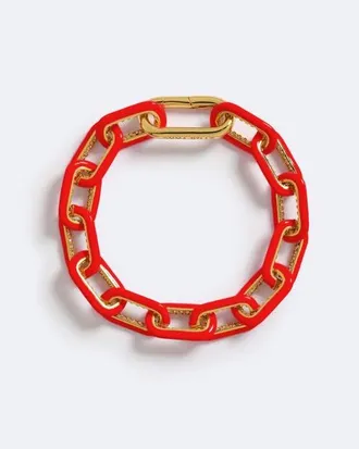 Emma Pills The ORIGINAL Bracelet in Magenta at Nordstrom, Size 8.25