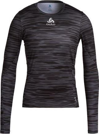 Odlo TOPWEAR - T-shirts su YOOX.COM