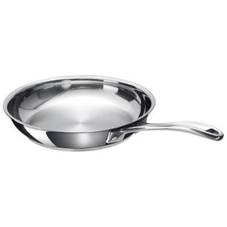 Beka Padella in acciaio inossidabile da 20 cm - 12068314