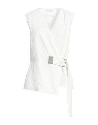 Fabiana Filippi TOPWEAR - Top su YOOX.COM
