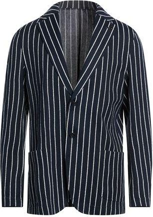 Reyer ANZ&Uuml;GE und CO-ORDS - Blazers auf YOOX.COM