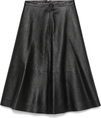 Balenciaga Skirt