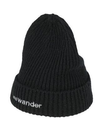 And Wander ACCESSORI - Cappelli su YOOX.COM