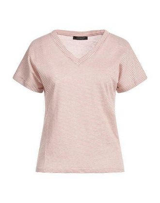 Aragona TOPWEAR - T-shirts su YOOX.COM
