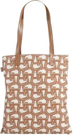 Aigner BOLSOS - Bolsos de asas largas en YOOX.COM