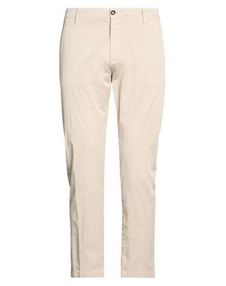 Officina 36 BOTTOMWEAR - Pantaloni su YOOX.COM