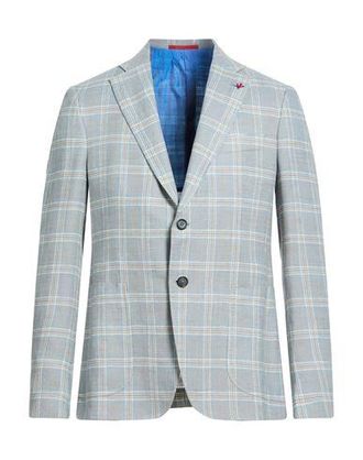 Isaia ANZÜGE und CO-ORDS - Blazers auf YOOX.COM