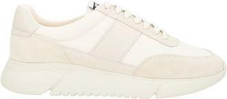 Axel Arigato FOOTWEAR - Trainers sur YOOX.COM