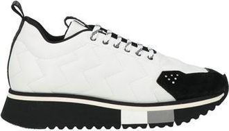 Fabi CALZATURE - Sneakers su YOOX.COM