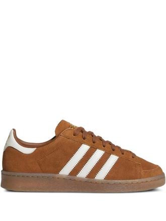 adidas Jabbar sneakers - Bruin