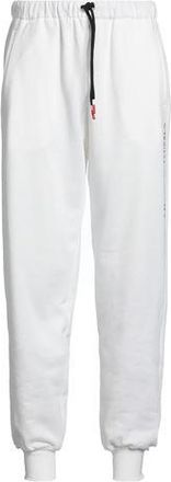 Peuterey PARTES DE ABAJO - Pantalones en YOOX.COM