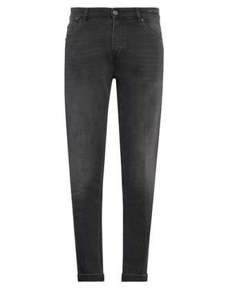 Pantaloni Torino Jeans