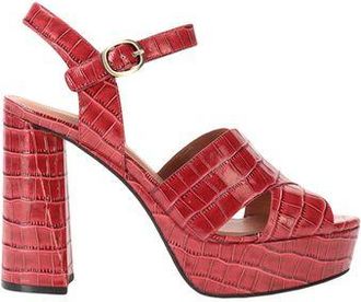 Bruno Premi CALZADO - Sandalias con cierre en YOOX.COM