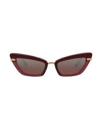 Dolce & Gabbana BRILLEN - Sonnenbrillen auf YOOX.COM
