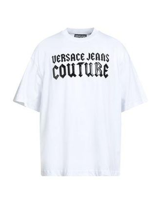 Versace T-shirts