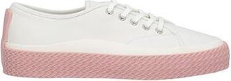 Ferragamo CALZADO - Sneakers en YOOX.COM