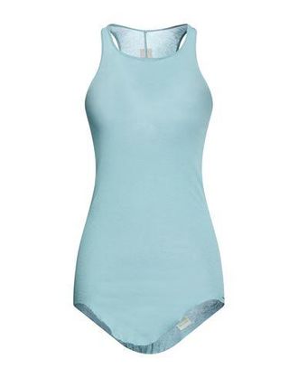 Rick Owens TOPWEAR - Canotte su YOOX.COM