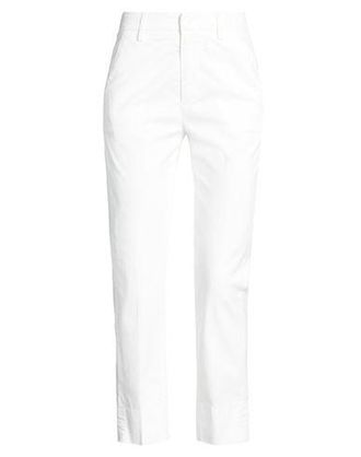 Dondup BOTTOMWEAR - Trousers on YOOX.COM
