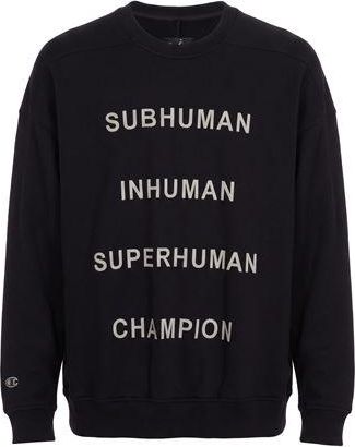 Champion TOPWEAR - Felpe su YOOX.COM