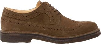 ASTORFLEX Astorflex, Uomo, Scarpe, Marrone, 41 EU, new