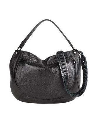 Gianni Chiarini BAGS - Handbags on YOOX.COM