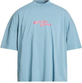 BONSAI TOPWEAR - T-shirts su YOOX.COM