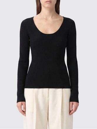 Toteme Maglia in misto lana