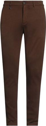 Antony Morato PARTES DE ABAJO - Pantalones en YOOX.COM