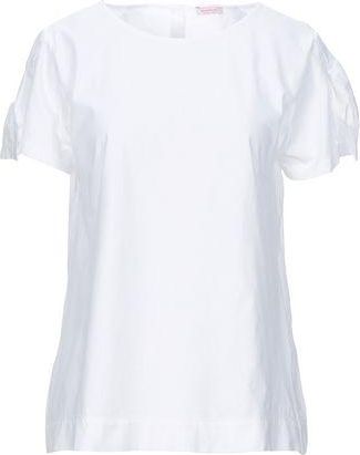 Rossopuro TOPWEAR - T-shirts sur YOOX.COM