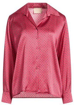 Momoni TOPWEAR - Camicie su YOOX.COM
