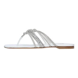 Casadei Mujer, Zapatos, Multicolor, Talla: 37 EU