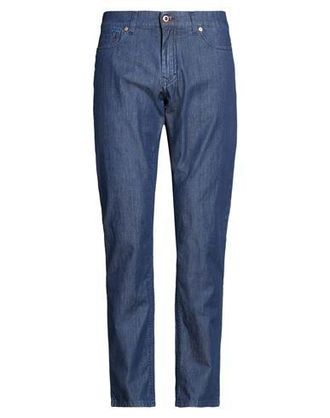 Harmont & Blaine BOTTOMWEAR - Pantaloni jeans su YOOX.COM