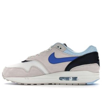 Nike x size? Air Max 1 Dawn AV5188-001