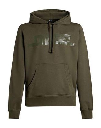 Diesel TOPWEAR - Sweatshirts on YOOX.COM