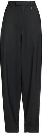 Giuseppe Di Morabito PARTES DE ABAJO - Pantalones en YOOX.COM