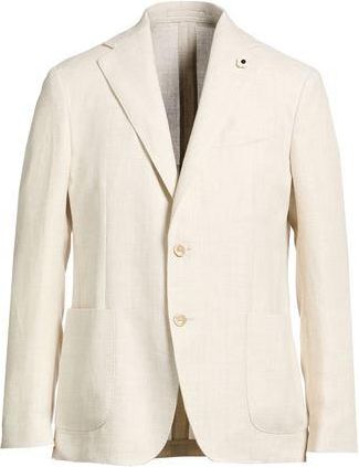 Lardini COMPLETI E COORDINATI - Blazers su YOOX.COM