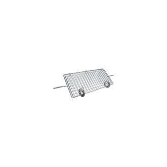 OEM Graticola Girarrosto