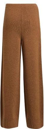 Gentryportofino BOTTOMWEAR - Pantaloni su YOOX.COM