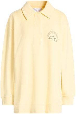 Stand Studio TOPWEAR - Sweatshirts on YOOX.COM