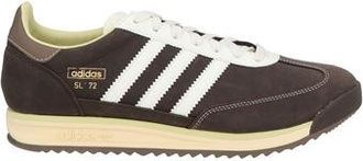 adidas SL 72 RS