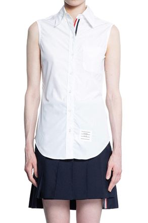 Thom Browne Shirts