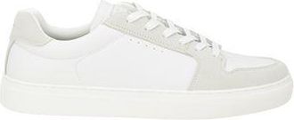 Hackett CALZADO - Sneakers en YOOX.COM